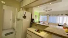 Foto 4 de Apartamento com 3 Quartos à venda, 80m² em Enseada, Guarujá