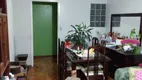 Foto 4 de Apartamento com 2 Quartos à venda, 75m² em Centro Histórico, Porto Alegre