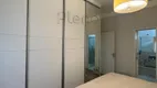 Foto 26 de Casa com 3 Quartos à venda, 161m² em Jardim Novo Botafogo, Campinas