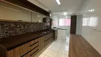 Foto 40 de Apartamento com 3 Quartos à venda, 113m² em Canto do Forte, Praia Grande