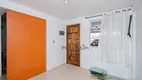Foto 7 de Casa de Condomínio com 3 Quartos à venda, 90m² em Boqueirão, Curitiba