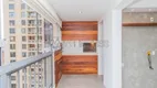 Foto 7 de Apartamento com 1 Quarto à venda, 56m² em Três Figueiras, Porto Alegre