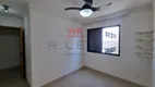 Foto 10 de Apartamento com 3 Quartos à venda, 107m² em Vila Nova Cidade Universitaria, Bauru