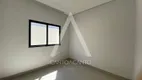 Foto 10 de Casa com 3 Quartos à venda, 121m² em Jardim Morumbi, Sinop