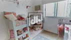 Foto 20 de Cobertura com 3 Quartos à venda, 133m² em Recreio Dos Bandeirantes, Rio de Janeiro