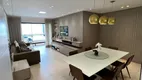 Foto 26 de Apartamento com 3 Quartos à venda, 160m² em Ponta D'areia, São Luís