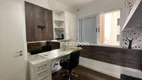Foto 22 de Apartamento com 3 Quartos à venda, 90m² em Santo Antônio, São Caetano do Sul