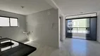 Foto 9 de Apartamento com 3 Quartos à venda, 72m² em Bessa, João Pessoa