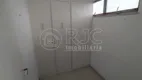 Foto 16 de Apartamento com 2 Quartos à venda, 75m² em Vila Isabel, Rio de Janeiro