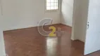 Foto 11 de Casa com 5 Quartos para alugar, 400m² em Santa Cecília, São Paulo