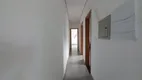 Foto 7 de Casa com 2 Quartos à venda, 59m² em Pompéia, Piracicaba