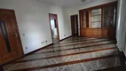 Foto 2 de Apartamento com 3 Quartos para alugar, 85m² em Savassi, Belo Horizonte