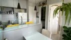 Foto 10 de Apartamento com 2 Quartos à venda, 37m² em Cambuci, São Paulo