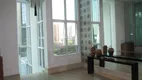 Foto 23 de Apartamento com 4 Quartos à venda, 277m² em Jardim Anália Franco, São Paulo