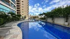 Foto 8 de Apartamento com 2 Quartos à venda, 108m² em Luzia, Aracaju