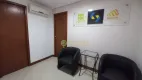 Foto 4 de Sala Comercial para alugar, 55m² em Centro, Florianópolis