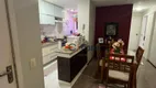 Foto 18 de Apartamento com 3 Quartos à venda, 67m² em Meireles, Fortaleza