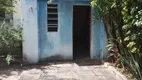 Foto 2 de Casa com 3 Quartos à venda, 180m² em Casa Amarela, Recife