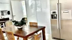 Foto 13 de Casa com 4 Quartos à venda, 400m² em Córrego Grande, Florianópolis