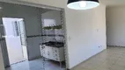 Foto 2 de Casa de Condomínio com 3 Quartos à venda, 70m² em Vila Nova Sorocaba, Sorocaba