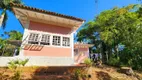 Foto 79 de Fazenda/Sítio com 3 Quartos à venda, 700m² em Centro, Paraibuna