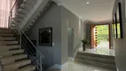 Foto 7 de Casa com 4 Quartos para alugar, 700m² em Alphaville, Santana de Parnaíba