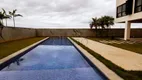 Foto 19 de Casa de Condomínio com 3 Quartos à venda, 518m² em Loteamento Residencial Pedra Alta Sousas, Campinas