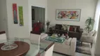 Foto 8 de Casa com 3 Quartos à venda, 191m² em Aero Clube, Volta Redonda