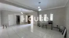 Foto 15 de Casa com 5 Quartos à venda, 450m² em Aruana, Aracaju