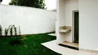 Foto 16 de Sobrado com 3 Quartos à venda, 211m² em Jardim Quaresmeira II, Suzano