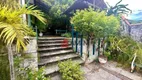 Foto 3 de Casa com 4 Quartos à venda, 374m² em Charitas, Niterói