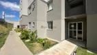 Foto 13 de Apartamento com 2 Quartos para alugar, 43m² em Juliana, Belo Horizonte