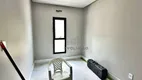 Foto 31 de Casa de Condomínio com 3 Quartos à venda, 558m² em Itacorubi, Florianópolis