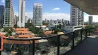 Foto 19 de Ponto Comercial para alugar, 271m² em Brooklin, São Paulo