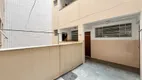 Foto 22 de Apartamento com 3 Quartos para alugar, 120m² em Vila Belo Horizonte, Divinópolis