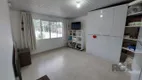 Foto 8 de Casa com 3 Quartos à venda, 110m² em Ipanema, Porto Alegre