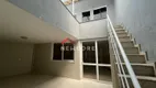 Foto 15 de Casa de Condomínio com 5 Quartos à venda, 488m² em Recreio Dos Bandeirantes, Rio de Janeiro