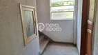 Foto 24 de Apartamento com 2 Quartos à venda, 49m² em Méier, Rio de Janeiro
