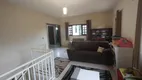 Foto 17 de Casa com 4 Quartos à venda, 290m² em Residencial dos Imigrantes, Holambra