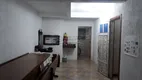Foto 10 de Sobrado com 3 Quartos à venda, 220m² em Centro, Xangri-lá
