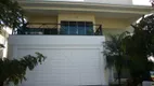 Foto 15 de Casa com 4 Quartos à venda, 400m² em Jurerê, Florianópolis