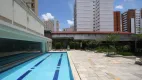 Foto 25 de Flat com 1 Quarto para alugar, 52m² em Pinheiros, São Paulo