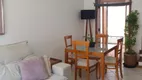 Foto 6 de Casa de Condomínio com 3 Quartos à venda, 84m² em Bosque de Barão Geraldo, Campinas