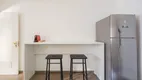 Foto 11 de Apartamento com 3 Quartos para alugar, 133m² em Moema, São Paulo