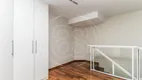 Foto 8 de Apartamento com 1 Quarto à venda, 75m² em Vila Nova Conceição, São Paulo