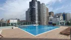 Foto 23 de Apartamento com 3 Quartos à venda, 86m² em Vila Alzira, Guarujá