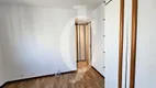 Foto 11 de Apartamento com 4 Quartos para alugar, 150m² em Barra da Tijuca, Rio de Janeiro