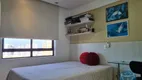 Foto 19 de Apartamento com 3 Quartos à venda, 162m² em Lagoa Nova, Natal