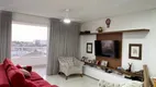 Foto 6 de Apartamento com 3 Quartos à venda, 147m² em Duque de Caxias, Cuiabá
