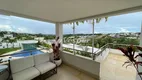 Foto 31 de Casa de Condomínio com 4 Quartos à venda, 740m² em Residencial Alphaville Flamboyant, Goiânia